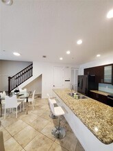 1430 NW 48th Dr in Boca Raton, FL - Building Photo - Building Photo