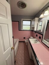 9063 Marva Dr in Shreveport, LA - Building Photo - Building Photo