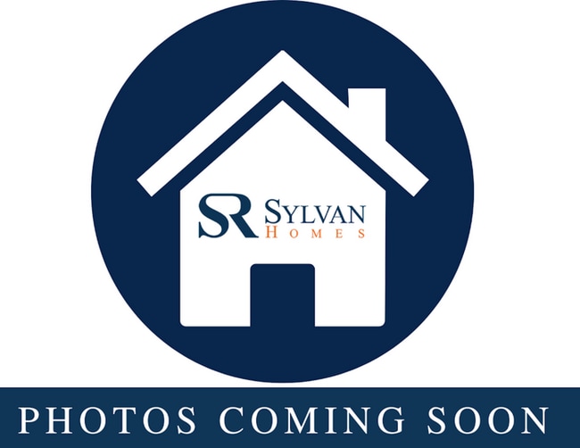 property at 2929 E Madison St