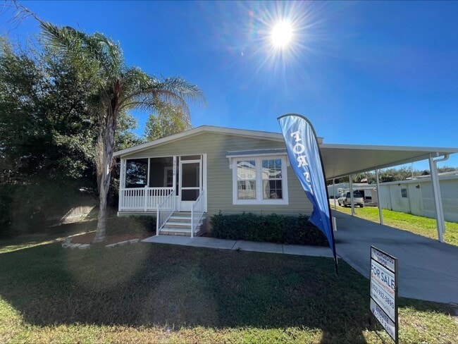 property at 36116 Plum Ave