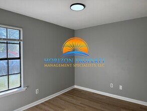 900 Stevens Ct NE in Huntsville, AL - Building Photo - Building Photo