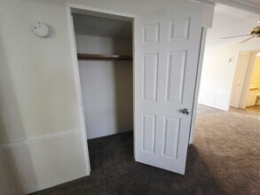 3683 Pinoak St in Village of Clarkston, MI - Building Photo - Building Photo