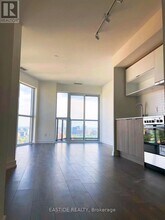 159-1159 Wellesley St E in Toronto, ON - Building Photo - Building Photo