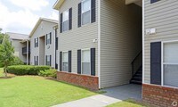 Wellington Manor photo'