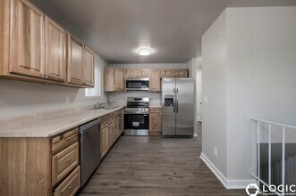 7338 Rusty Dr in Midvale, UT - Building Photo - Building Photo