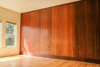 1856 Spruce St in Berkeley, CA - Building Photo - Building Photo
