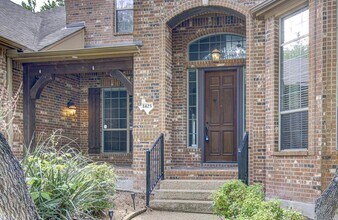 1425 River Forest Dr in Round Rock, TX - Building Photo - Building Photo