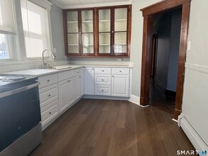 118 Riverview Ave in New London, CT - Building Photo - Building Photo