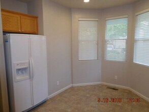 2605 Venezia Dr in Sparks, NV - Building Photo - Building Photo