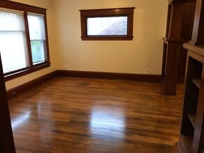 3621 SE 63rd Ave in Portland, OR - Building Photo - Building Photo