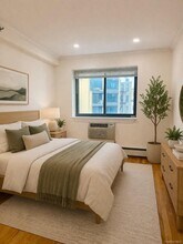 14-43 28th Ave in Queens, NY - Building Photo - Building Photo