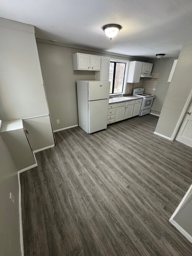 19 Dillon Rd, Unit 5 in Monticello, NY - Building Photo - Building Photo