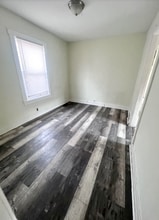 213 S Homer St in Lansing, MI - Building Photo - Building Photo