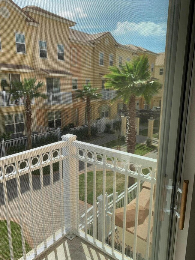 1296 Bolton Pl in Lake Mary, FL - Building Photo - Building Photo