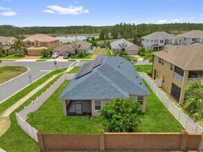 16780 Meadows St in Clermont, FL - Building Photo - Building Photo