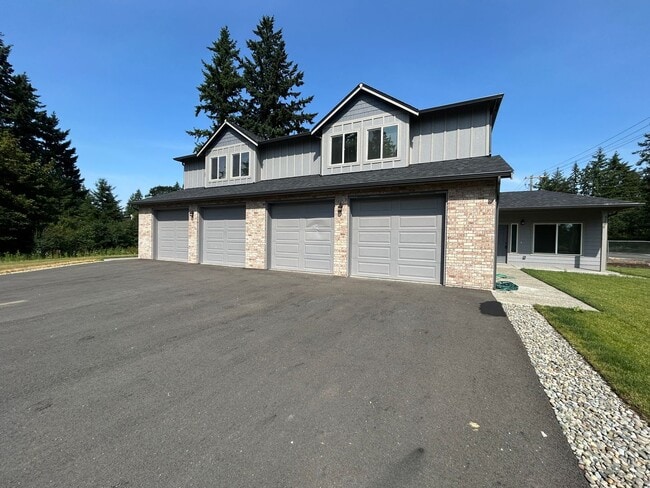 property at 5203-5205 208th St E