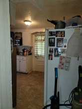 606 S 2nd St in Pinetops, NC - Building Photo - Building Photo