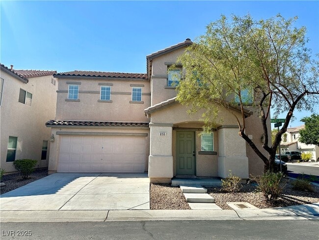 property at 6155 Windmill Island Ave