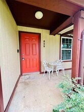 529 Guerin Dr in Arlington, TX - Building Photo - Building Photo