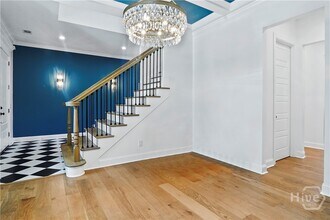 437 Bear River Dr in Richmond Hill, GA - Building Photo - Building Photo