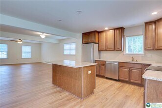 1055 Decatur St in Bethlehem, PA - Building Photo - Building Photo
