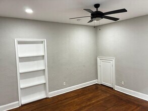 2738 Riverside Ave in Jacksonville, FL - Building Photo - Building Photo