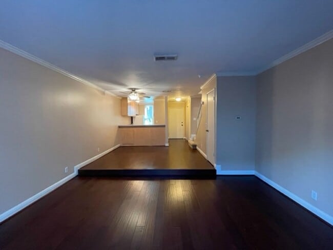 1008 San Souci in Walnut Creek, CA - Building Photo - Building Photo