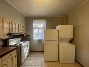 982 Magnolia St in Macon, GA - Building Photo - Building Photo