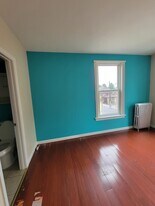 204 E Antietam St, Unit 8