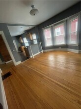 40-42-42 Rosedale St in Rochester, NY - Building Photo - Building Photo