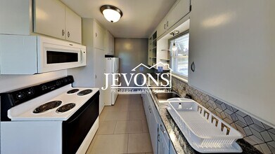 603 S 31st Ave in Yakima, WA - Building Photo - Building Photo