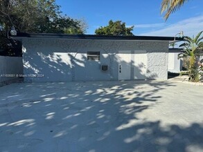 624 NW 15th Ave in Fort Lauderdale, FL - Building Photo - Building Photo