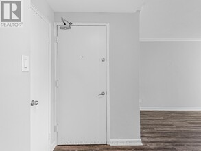 1243 Broadview Ave in Toronto, ON - Building Photo - Building Photo