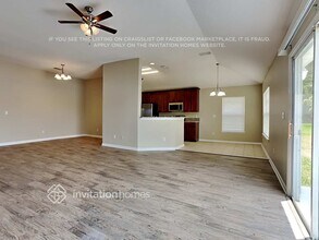 1507 Harvest Cove Dr in Middleburg, FL - Foto de edificio - Building Photo