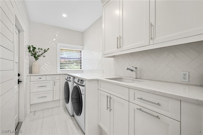 property at 19559 Vintage Trace Cir