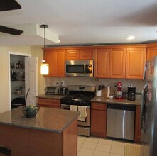 4434 Marple St in Philadelphia, PA - Building Photo - Building Photo