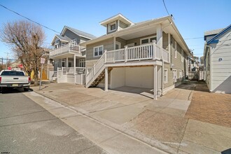 7 S Richards Ave in Ventnor City, NJ - Building Photo - Building Photo