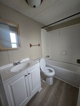 725 Williamsburg Dr in Winchester, KY - Building Photo - Building Photo