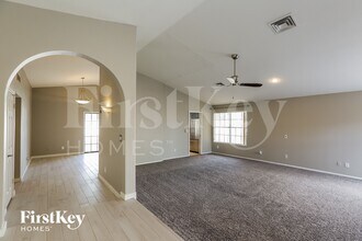 2994 N Benson Ln in Chandler, AZ - Building Photo - Building Photo