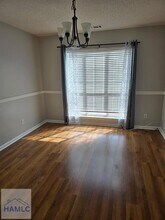 22 Avocet Way, Unit 9 in Savannah, GA - Foto de edificio - Building Photo