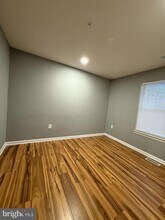 8514 Dangerfield Rd in Clinton, MD - Building Photo - Building Photo