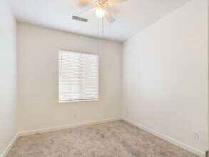 1133 N Jay Pl in Chandler, AZ - Building Photo - Building Photo