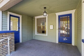 725 8th St N in St. Petersburg, FL - Building Photo - Building Photo