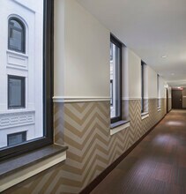 Detroit Savings Bank in Detroit, MI - Building Photo - Building Photo