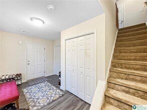 32 W Clark St in Hellertown, PA - Building Photo - Building Photo