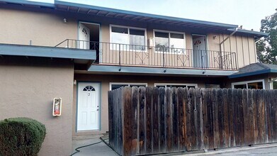 5047 Lapa Dr in San Jose, CA - Building Photo - Building Photo