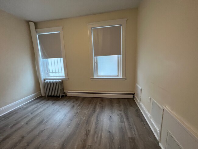 135 Washington St in Boston, MA - Building Photo - Building Photo