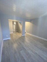 424 Ilchester Ave in Baltimore, MD - Building Photo - Building Photo