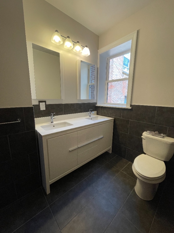 4049 Spruce St in Philadelphia, PA - Building Photo - Building Photo