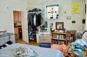 2 Murdock Terrace-Unit -# House in Boston, MA - Building Photo - Building Photo